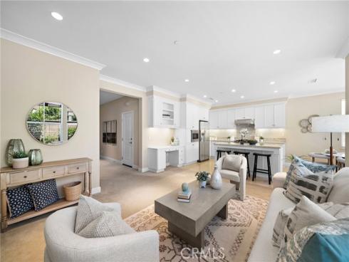41  Coleridge  , Irvine, CA