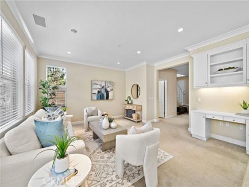 41  Coleridge  , Irvine, CA