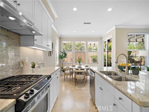41  Coleridge  , Irvine, CA