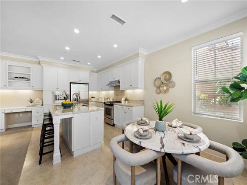 41  Coleridge  , Irvine, CA