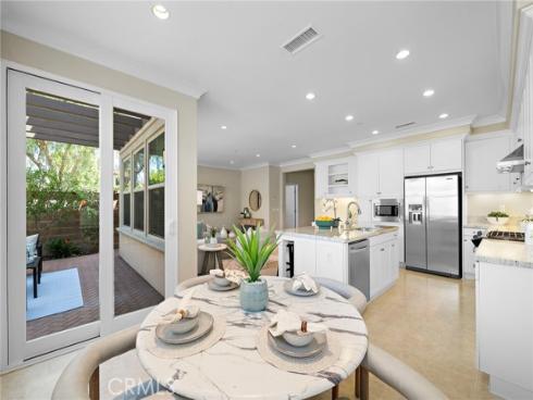 41  Coleridge  , Irvine, CA