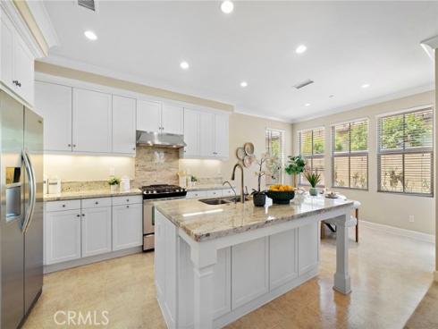 41  Coleridge  , Irvine, CA