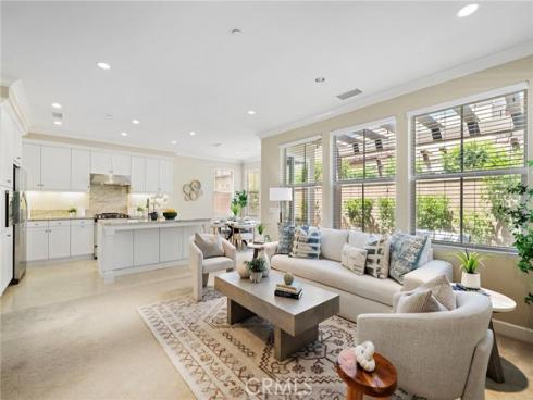 41  Coleridge  , Irvine, CA
