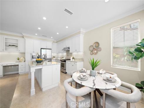 41  Coleridge  , Irvine, CA