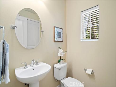 41  Coleridge  , Irvine, CA