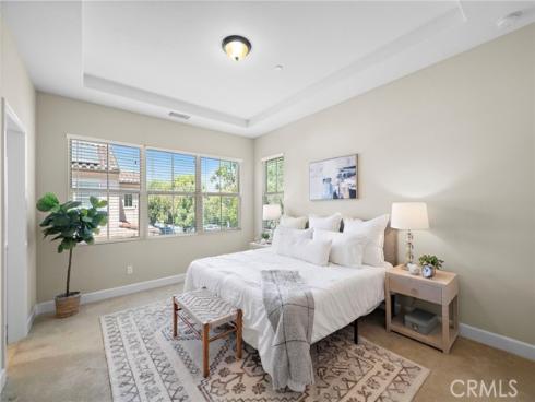41  Coleridge  , Irvine, CA