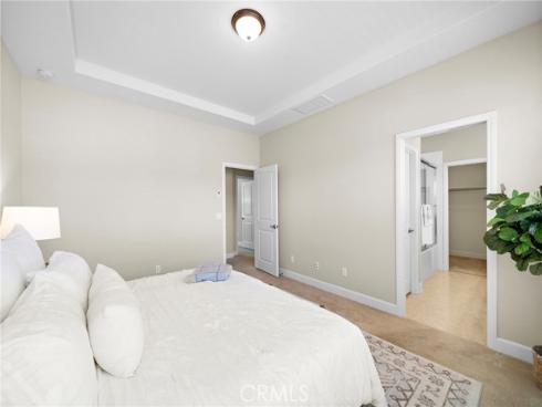 41  Coleridge  , Irvine, CA