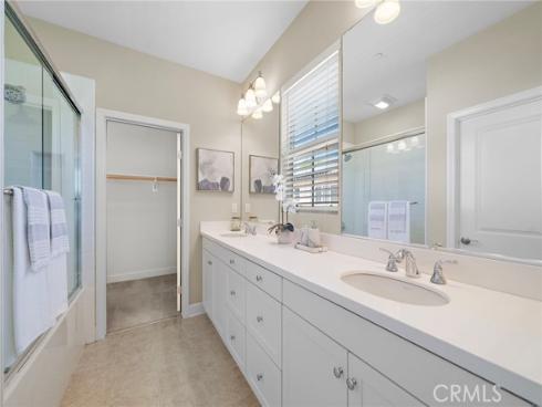 41  Coleridge  , Irvine, CA