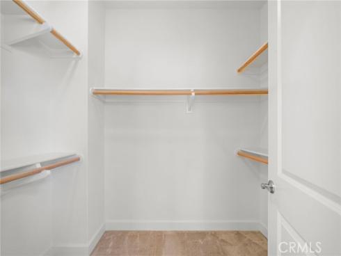 41  Coleridge  , Irvine, CA