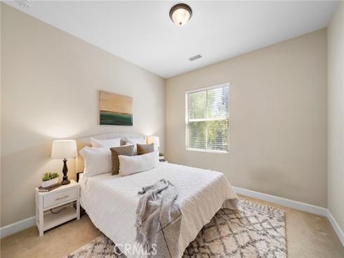 41  Coleridge  , Irvine, CA