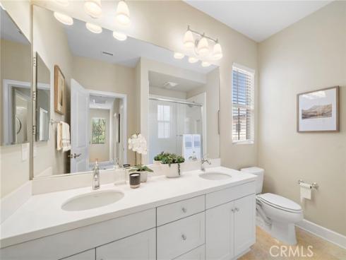 41  Coleridge  , Irvine, CA