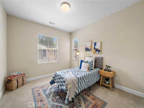 41  Coleridge  , Irvine, CA