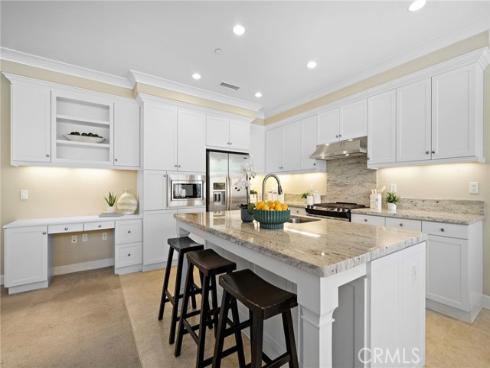 41  Coleridge  , Irvine, CA