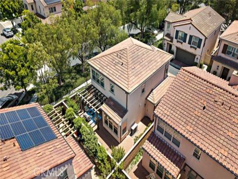 41  Coleridge  , Irvine, CA