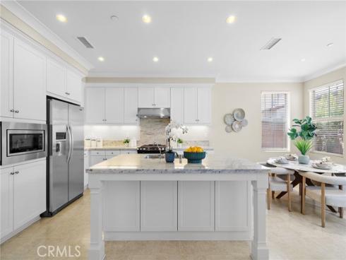 41  Coleridge  , Irvine, CA