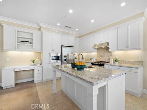 41  Coleridge  , Irvine, CA