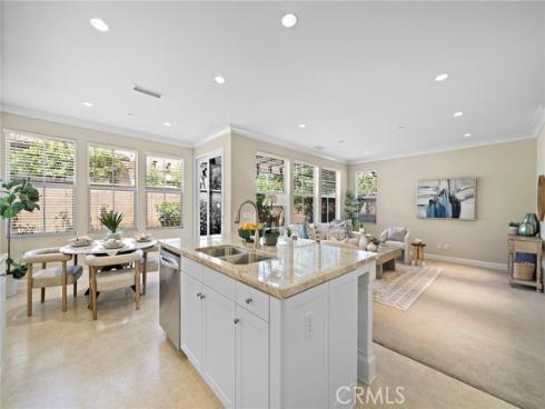 41  Coleridge  , Irvine, CA
