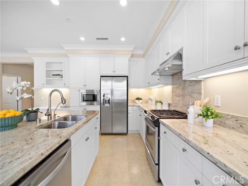 41  Coleridge  , Irvine, CA