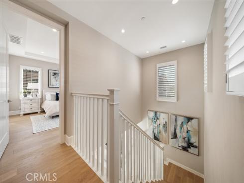 126  Bellini  , Irvine, CA
