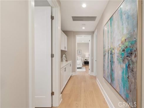 126  Bellini  , Irvine, CA
