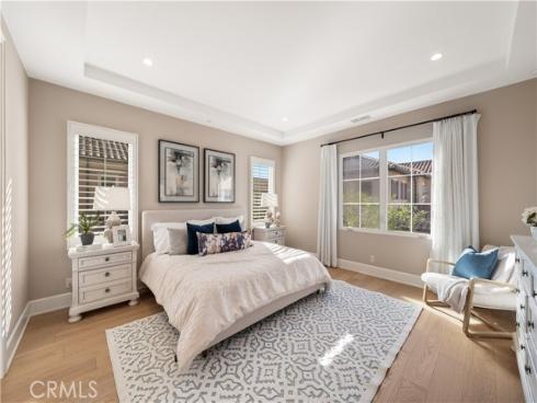 126  Bellini  , Irvine, CA