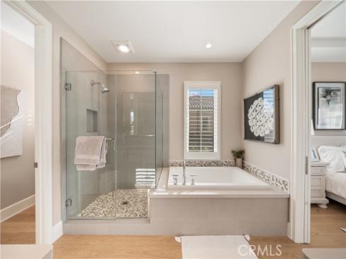 126  Bellini  , Irvine, CA