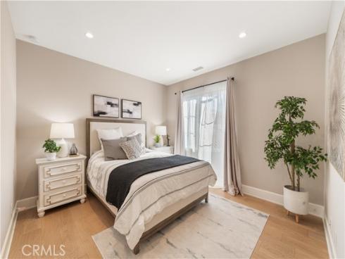 126  Bellini  , Irvine, CA