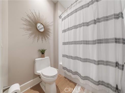 126  Bellini  , Irvine, CA