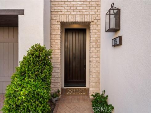 126  Bellini  , Irvine, CA