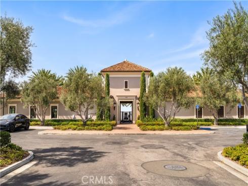 126  Bellini  , Irvine, CA