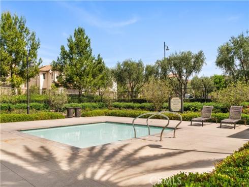 126  Bellini  , Irvine, CA