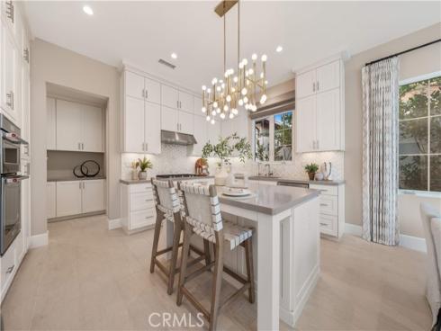 126  Bellini  , Irvine, CA