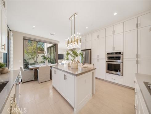 126  Bellini  , Irvine, CA