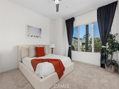 21 Gramercy 220 , Irvine, CA