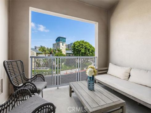 21 Gramercy 220 , Irvine, CA