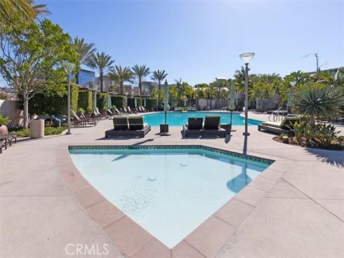 21 Gramercy 220 , Irvine, CA