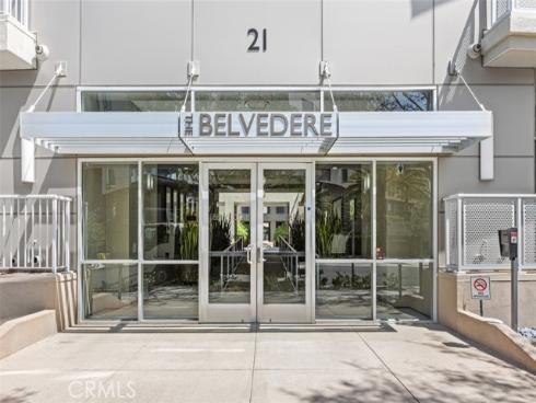 21 Gramercy 220 , Irvine, CA