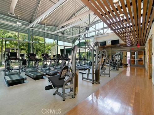 21 Gramercy 220 , Irvine, CA