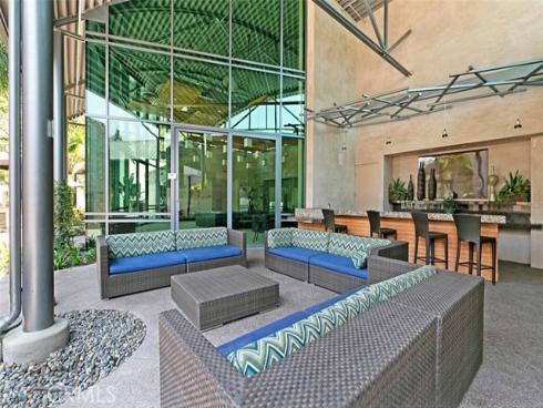 21 Gramercy 220 , Irvine, CA