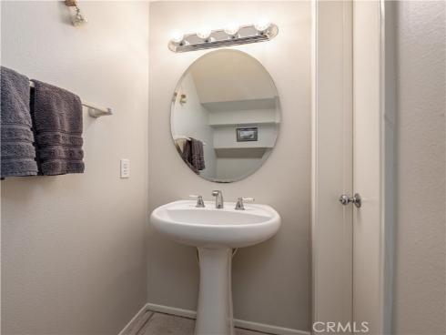 7  Medici Aisle  , Irvine, CA