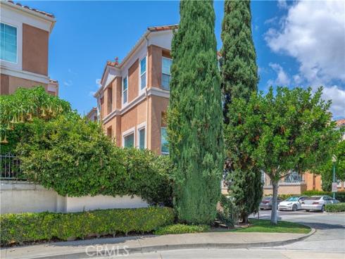7  Medici Aisle  , Irvine, CA