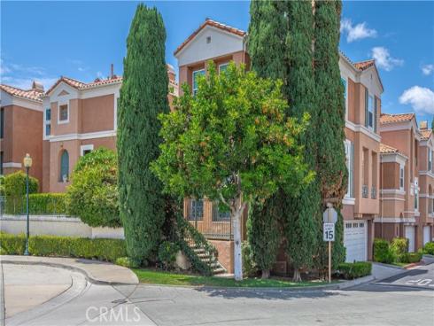 7  Medici Aisle  , Irvine, CA