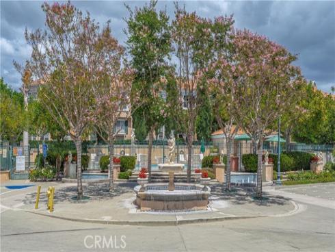 7  Medici Aisle  , Irvine, CA