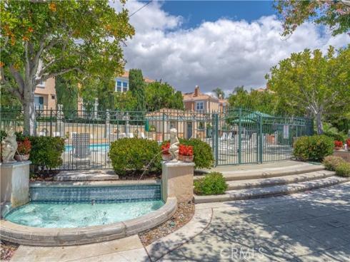 7  Medici Aisle  , Irvine, CA