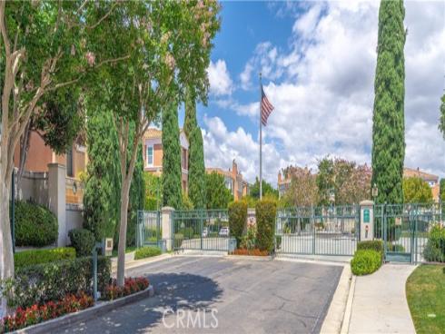 7  Medici Aisle  , Irvine, CA