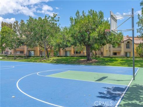 7  Medici Aisle  , Irvine, CA