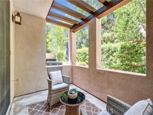 104 Borrego , Irvine, CA