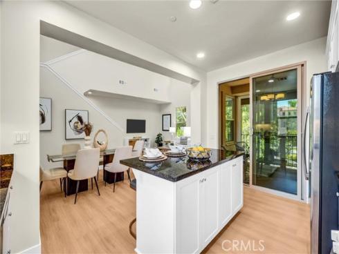 104 Borrego , Irvine, CA