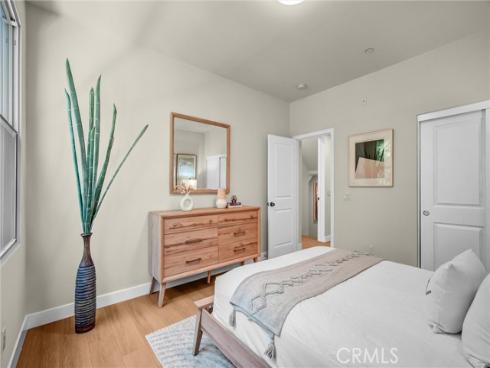 104 Borrego , Irvine, CA