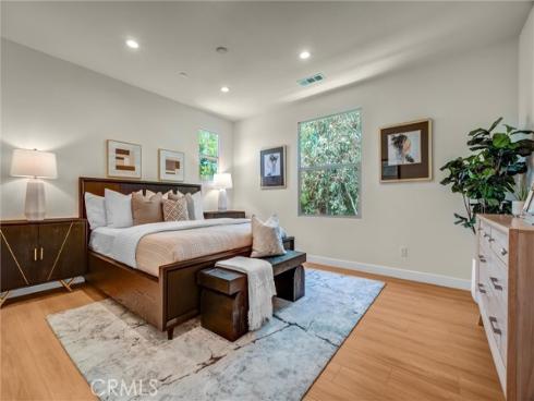 104 Borrego , Irvine, CA